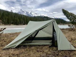 （分類：）位於 。 由 daydaycamping 提交（商品編號 1196659693，圖片 1）。簡介： 。