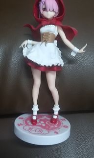 （分類：）位於 。 由 mikulau 提交（商品編號 1196752144，圖片 1）。簡介： 。