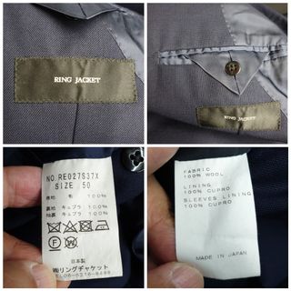 （分類：）位於 。 由 nmkconstltd 提交（商品編號 1196777422，圖片 1）。簡介： 。