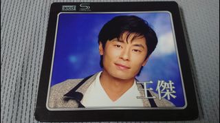 （分類：）位於 。 由 oleanderchen 提交（商品編號 1196770685，圖片 1）。簡介： 。