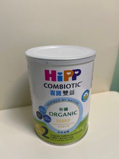 （分類：）位於 。 由 ariari0 提交（商品編號 1196815977，圖片 1）。簡介： 。