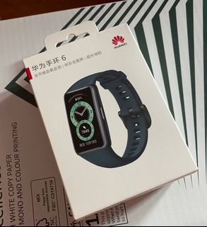 （分類：）位於 。 由 eastkh 提交（商品編號 1196655184，圖片 1）。簡介： 。