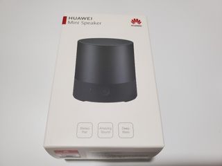 （分類：）位於 。 由 honnam2001 提交（商品編號 1196821648，圖片 1）。簡介： 。