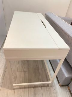 （分類：）位於 。 由 chingching114 提交（商品編號 1196697373，圖片 1）。簡介： 。