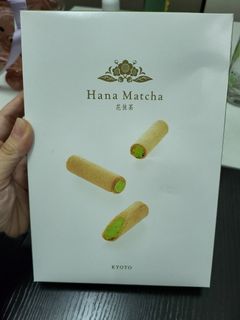 （分類：）位於 。 由 torbe 提交（商品編號 1196662033，圖片 1）。簡介： 。