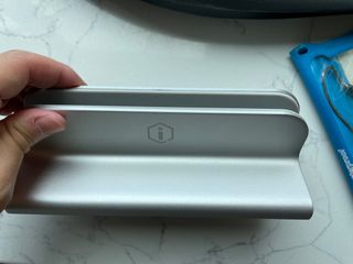 （分類：）位於 。 由 threefivesixtwo 提交（商品編號 1196725407，圖片 1）。簡介： 。