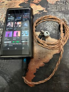 （分類：）位於 。 由 siumaigmx 提交（商品編號 1196797767，圖片 1）。簡介： 。