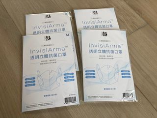 （分類：）位於 。 由 marthago 提交（商品編號 1196742591，圖片 1）。簡介： 。