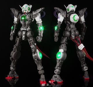 （分類：）位於 。 由 ivanyeshk 提交（商品編號 1163033392，圖片 1）。簡介： 。