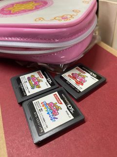 （分類：）位於 。 由 w9120t 提交（商品編號 1196798783，圖片 1）。簡介： 。