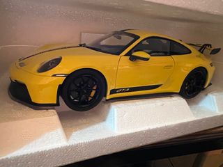 （分類：）位於 。 由 share-by-why 提交（商品編號 1196820313，圖片 1）。簡介： 。