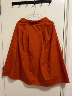 （分類：）位於 。 由 etet2016 提交（商品編號 1196801000，圖片 1）。簡介： 。