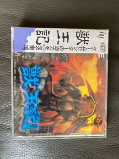 （分類：）位於 。 由 kingson_99 提交（商品編號 1196681097，圖片 1）。簡介： 。