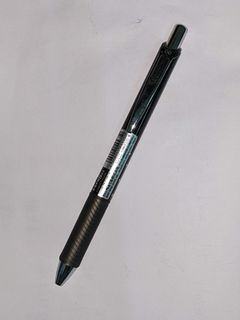（分類：）位於 。 由 penthusiastic 提交（商品編號 1196779350，圖片 1）。簡介： 。