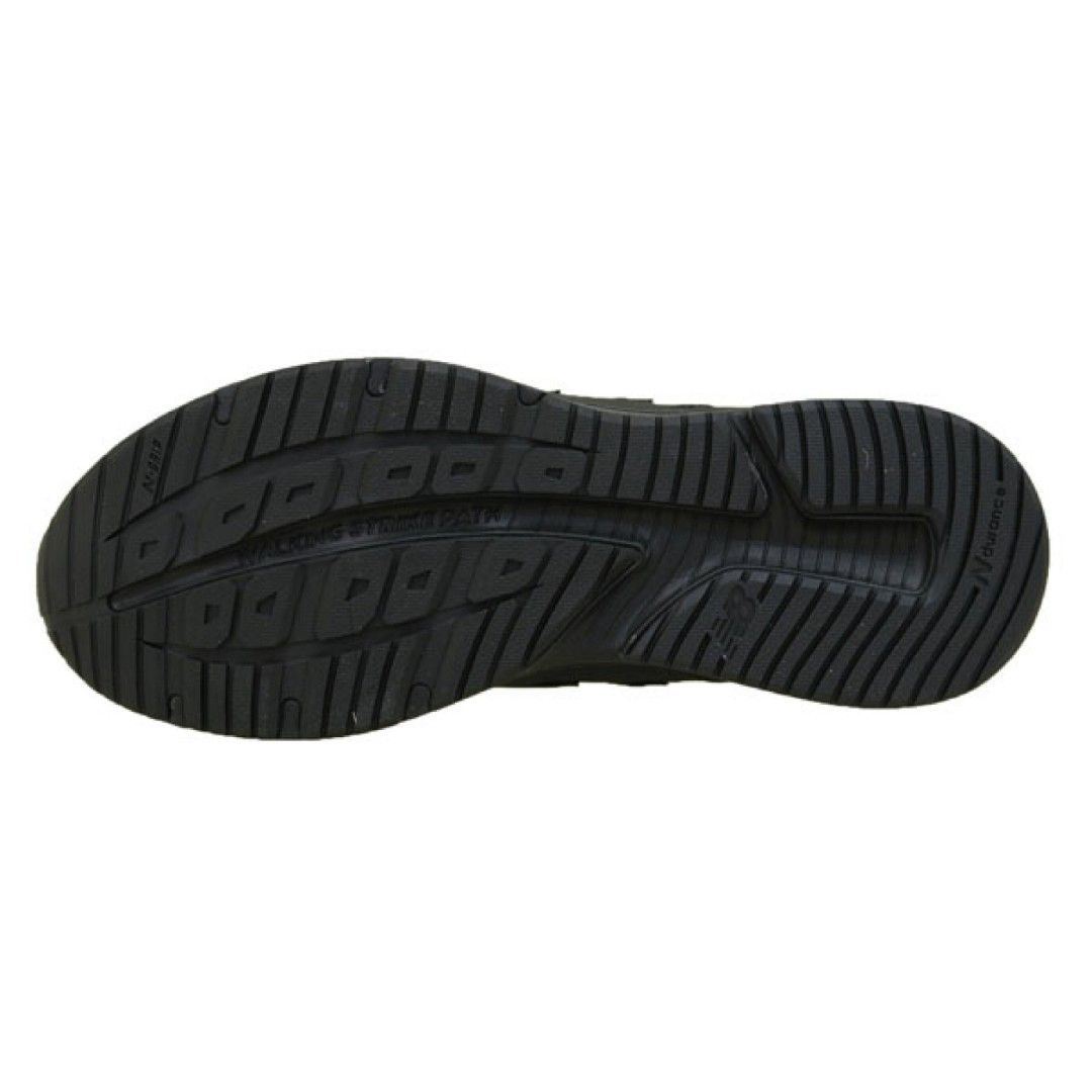 New balance sales mw880 gore tex