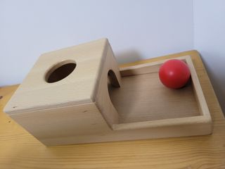 （分類：）位於 。 由 Ted8765 提交（商品編號 1196638626，圖片 1）。簡介： 。