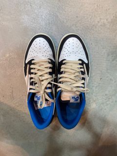 (Category: ) located in . Submitted by jfshoes (Listing ID 1196769197, Image 1). Description: .