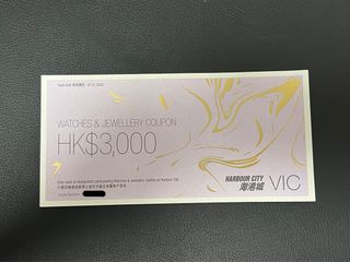 （分類：）位於 。 由 bbkay025 提交（商品編號 1196826135，圖片 1）。簡介： 。