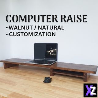 (Category: ) located in . Submitted by XZ_MART (Listing ID 1196833261, Image 1). Description: .