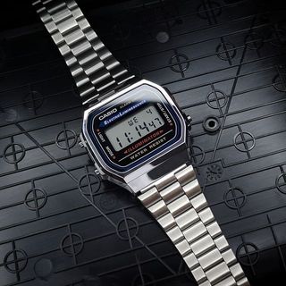 （分類：）位於 。 由 gulooo 提交（商品編號 1196675572，圖片 1）。簡介： 。