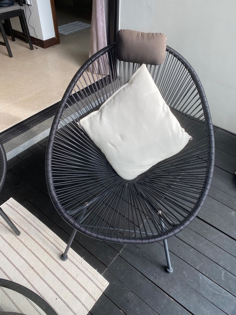 acapulco chair sale