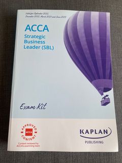 （分類：）位於 。 由 lam318 提交（商品編號 1196638436，圖片 1）。簡介： 。