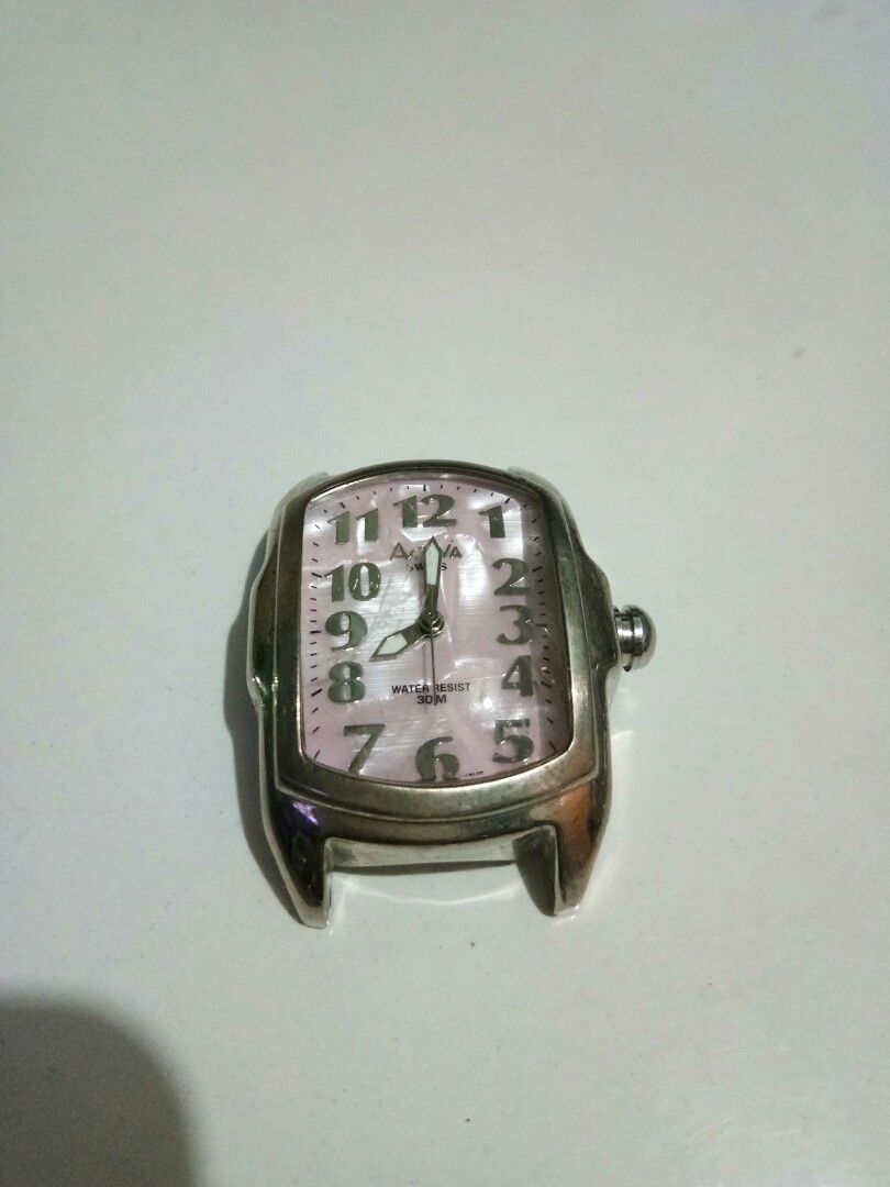 Activa swiss watch hotsell