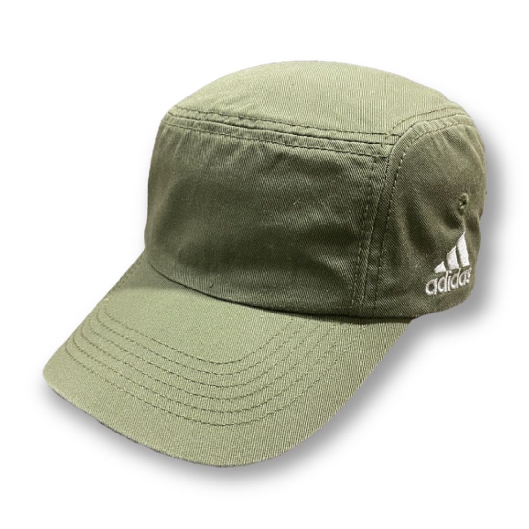 Adidas military sale cap