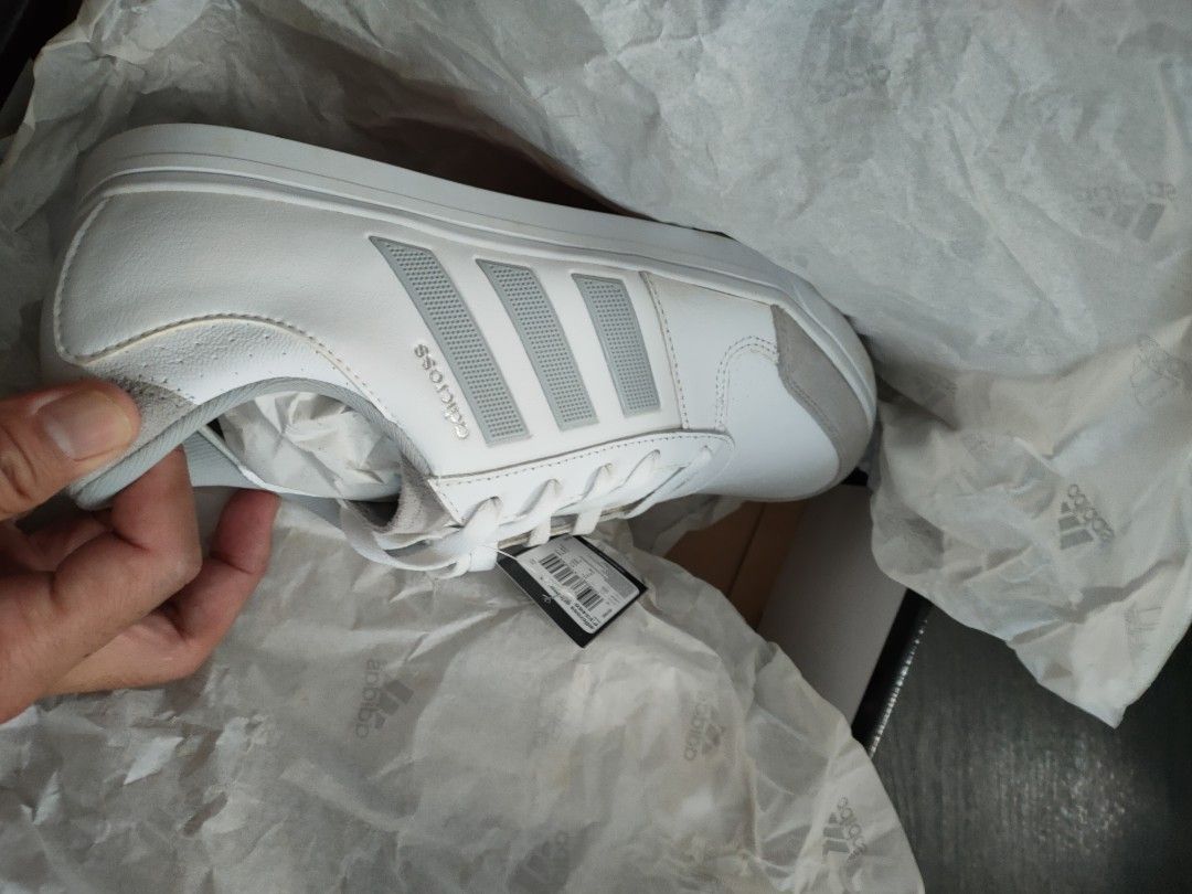 Adidas store gripmore 2