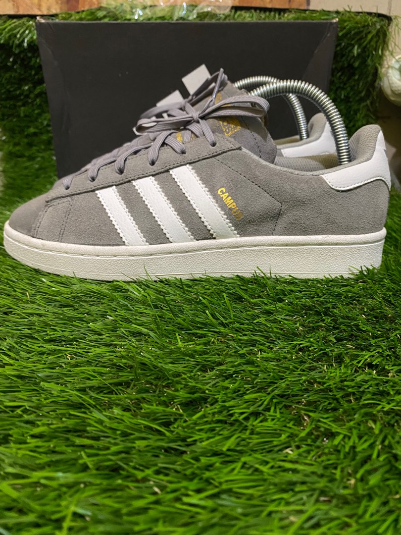 Adidas rejected shoes sale