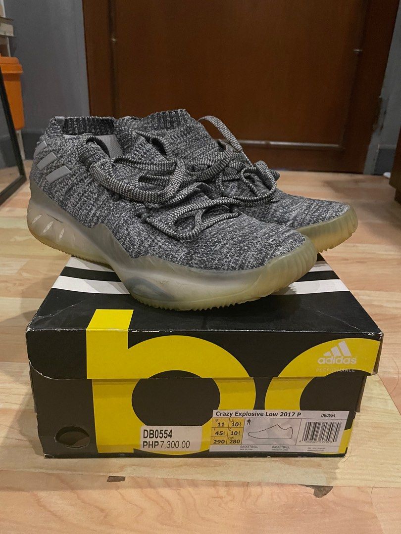 Db0554 clearance