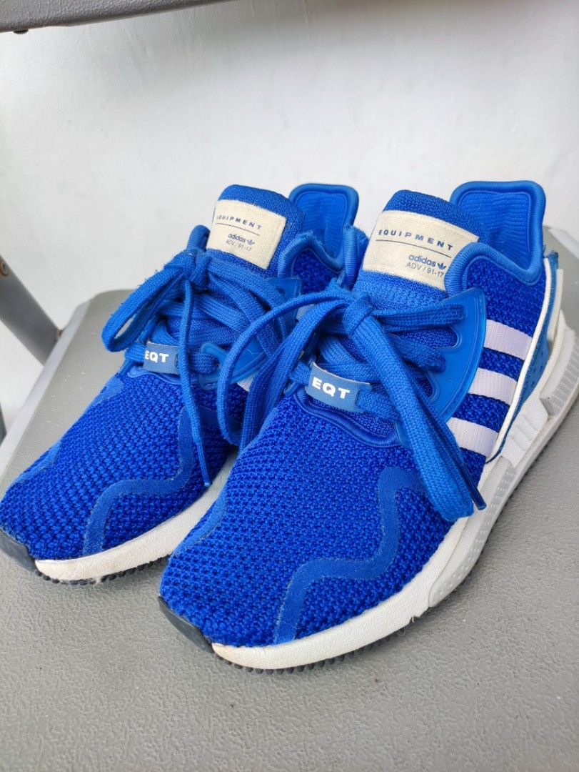 Adidas sale eqt youth