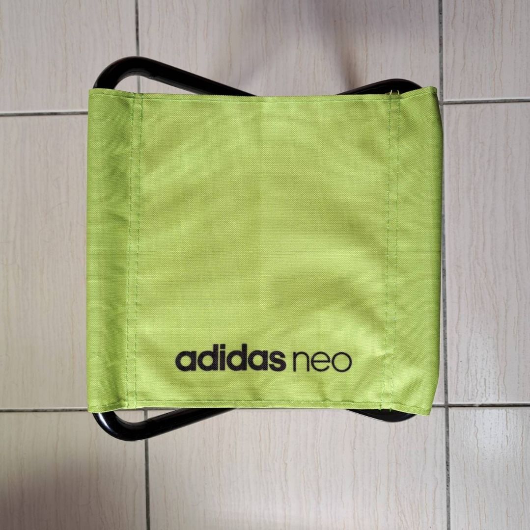 adidas NEO