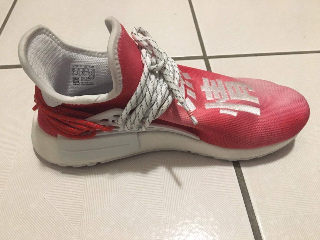 Adidas human race china pack 80 discount