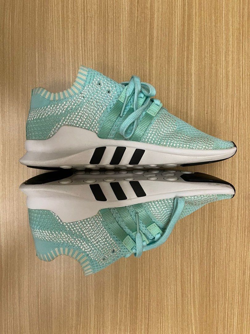 adidas eqt support adv 39