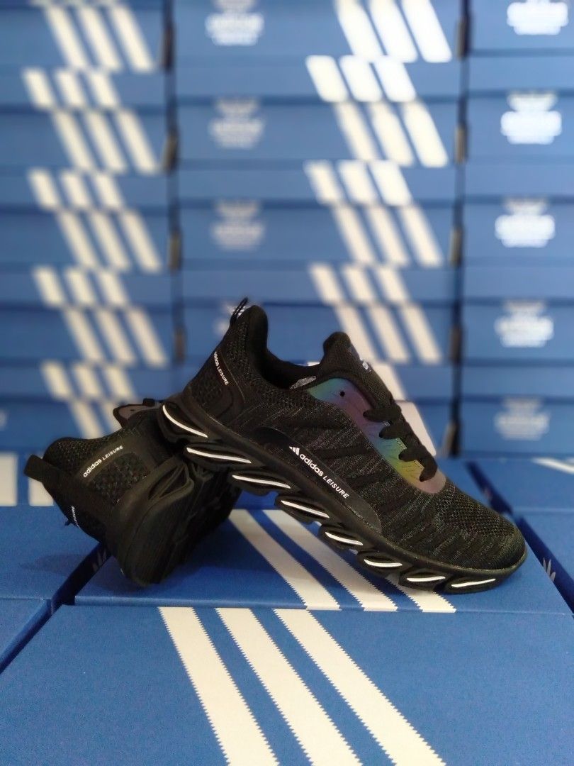 Adidas springblade on sale 44