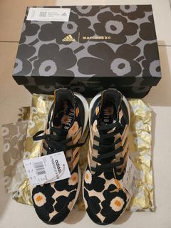 （分類：）位於 。 由 kennyfch 提交（商品編號 1196804044，圖片 1）。簡介： 。