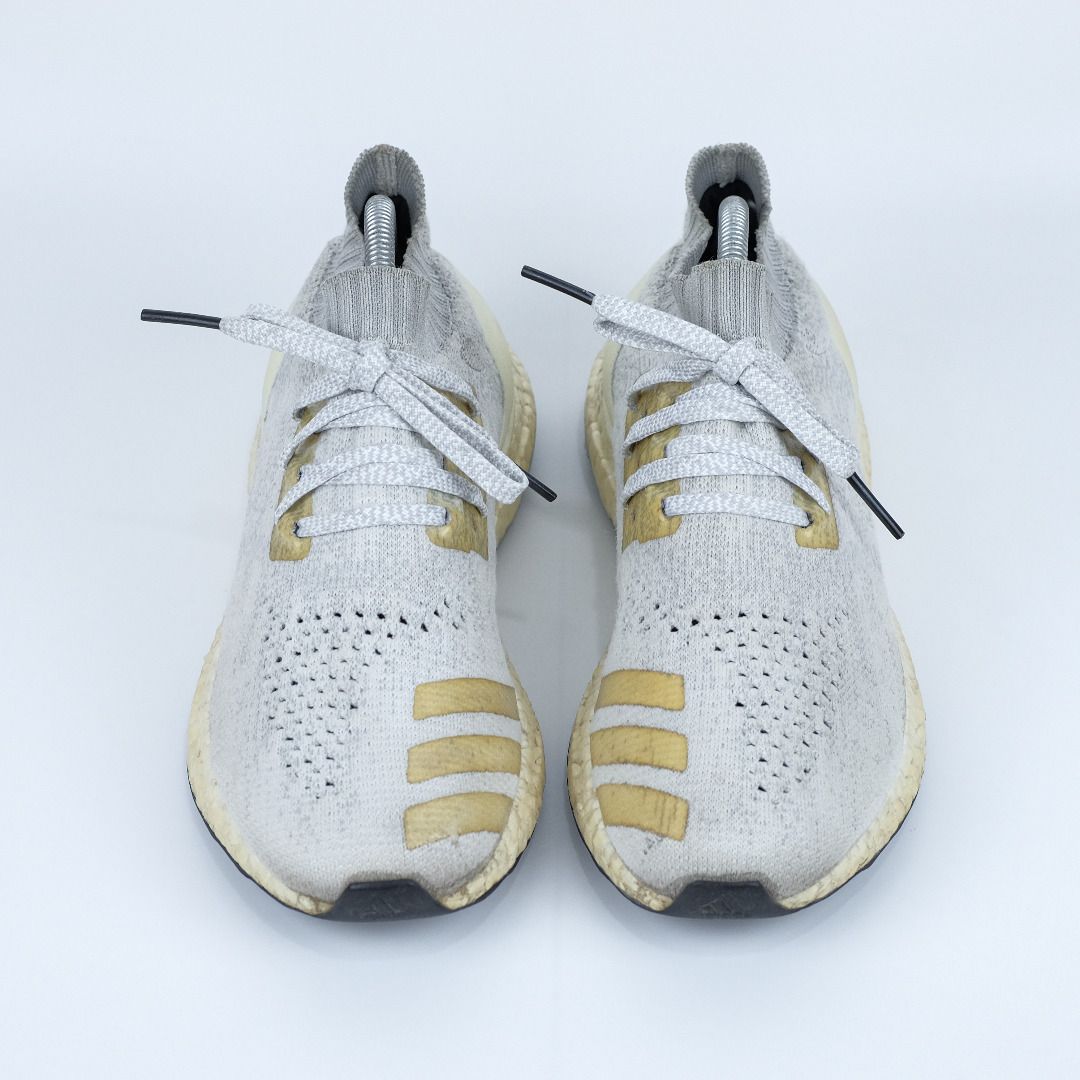 adidas UltraBoost Uncaged