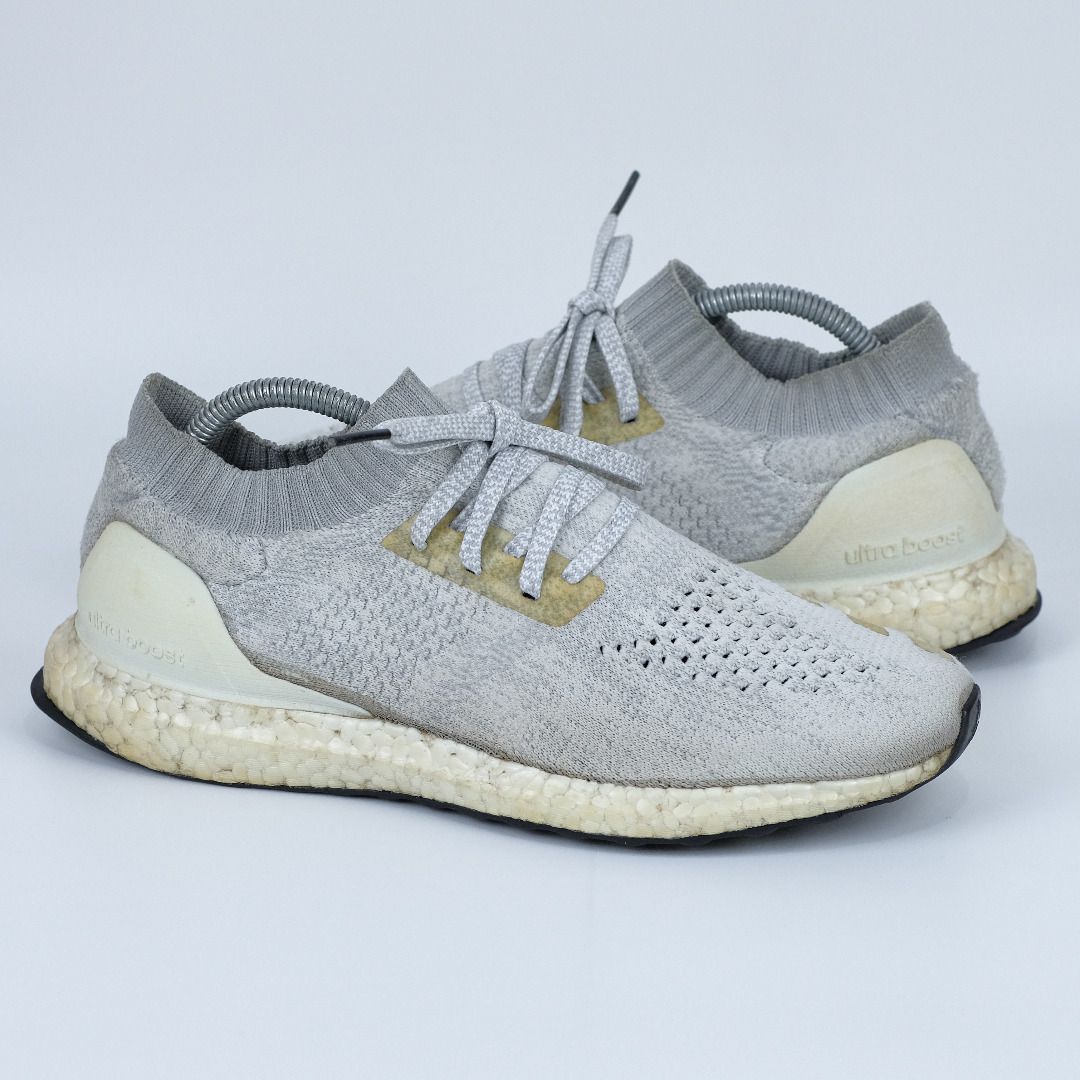 Adidas ultra boost uncaged 8.5 deals