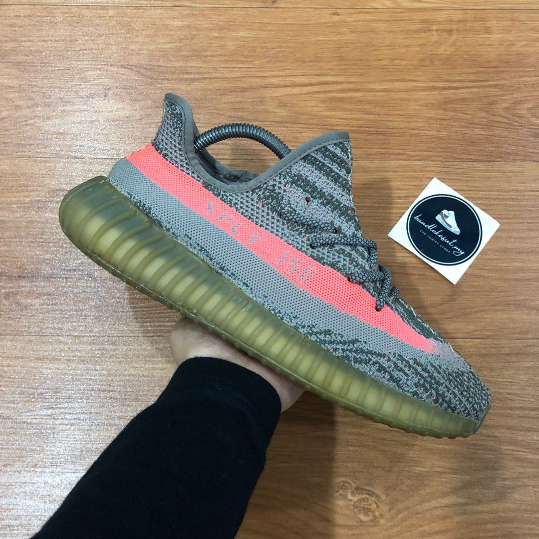 Yeezy 452 outlet
