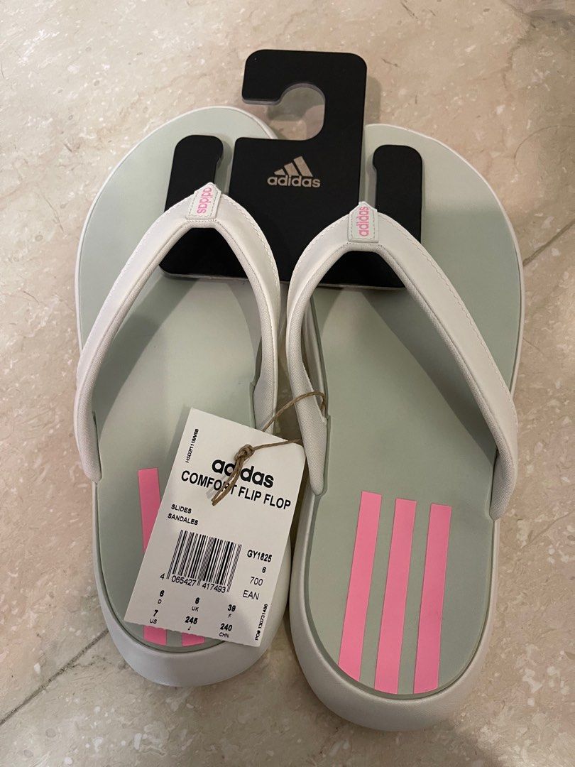 beach by matisse shoes