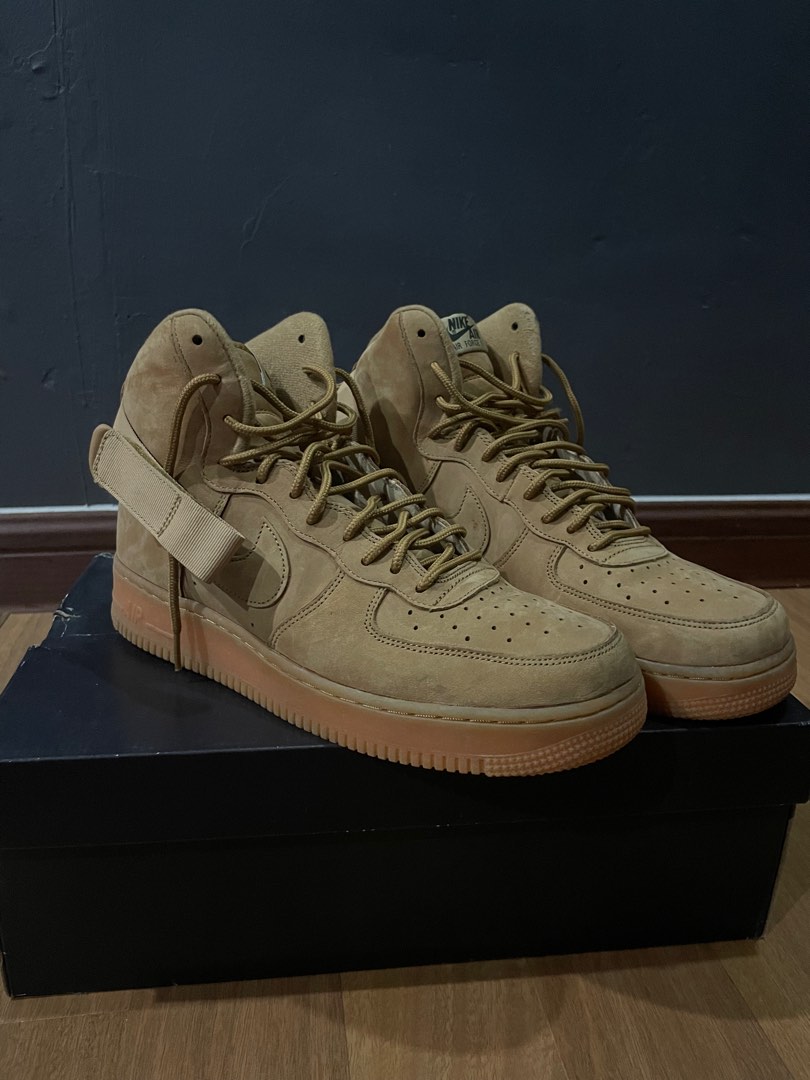 Camel air force 1 new arrivals