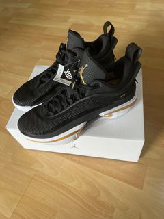 (Category: ) located in . Submitted by solebringer (Listing ID 1196672464, Image 1). Description: .