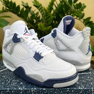 (Category: ) located in . Submitted by step_sneaks.ph (Listing ID 1195430722, Image 1). Description: .