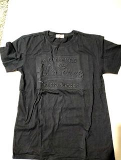 Air-Force T-shirt