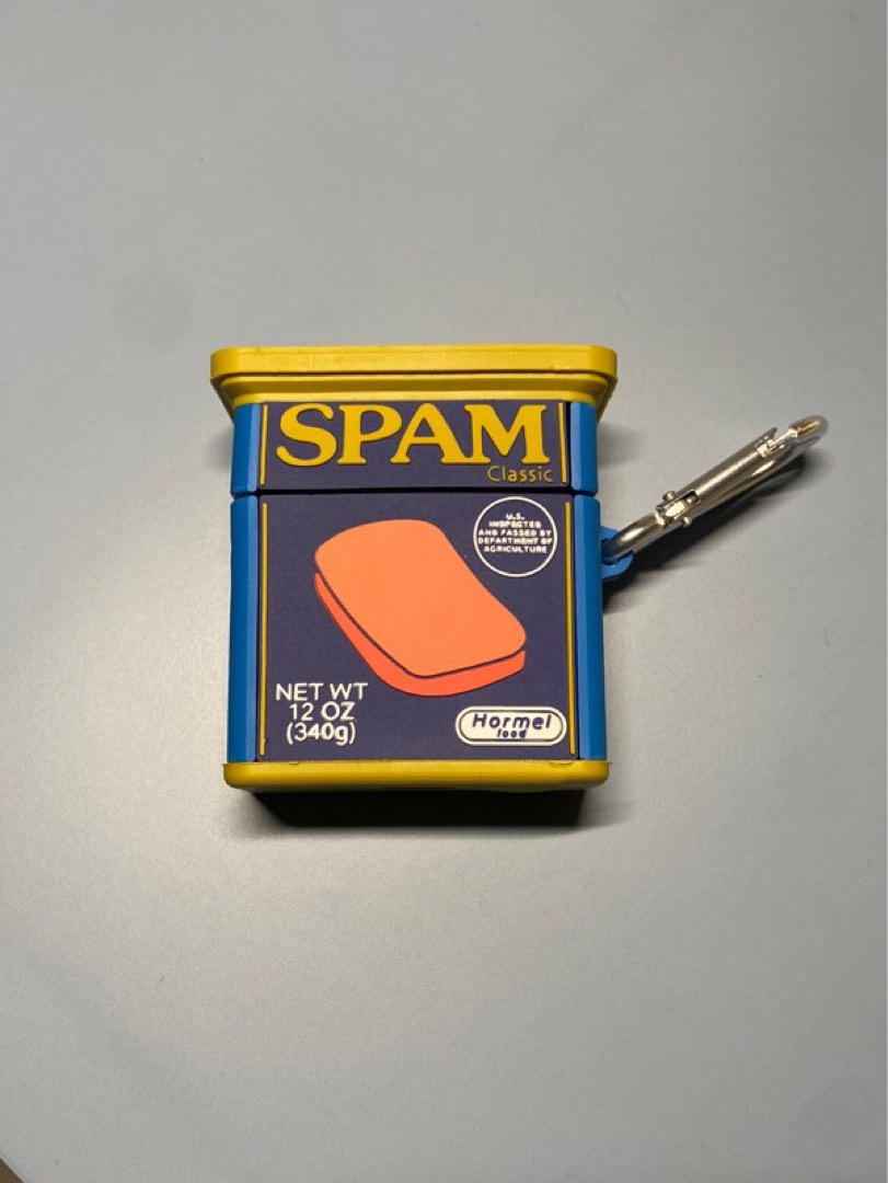 airpods gen 2 cases, Mobile Phones & Gadgets, Mobile & Gadget Accessories, Cases & Sleeves on