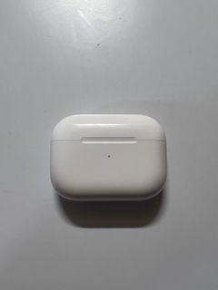 （分類：）位於 。 由 brianwpl88 提交（商品編號 1196827387，圖片 1）。簡介： 。