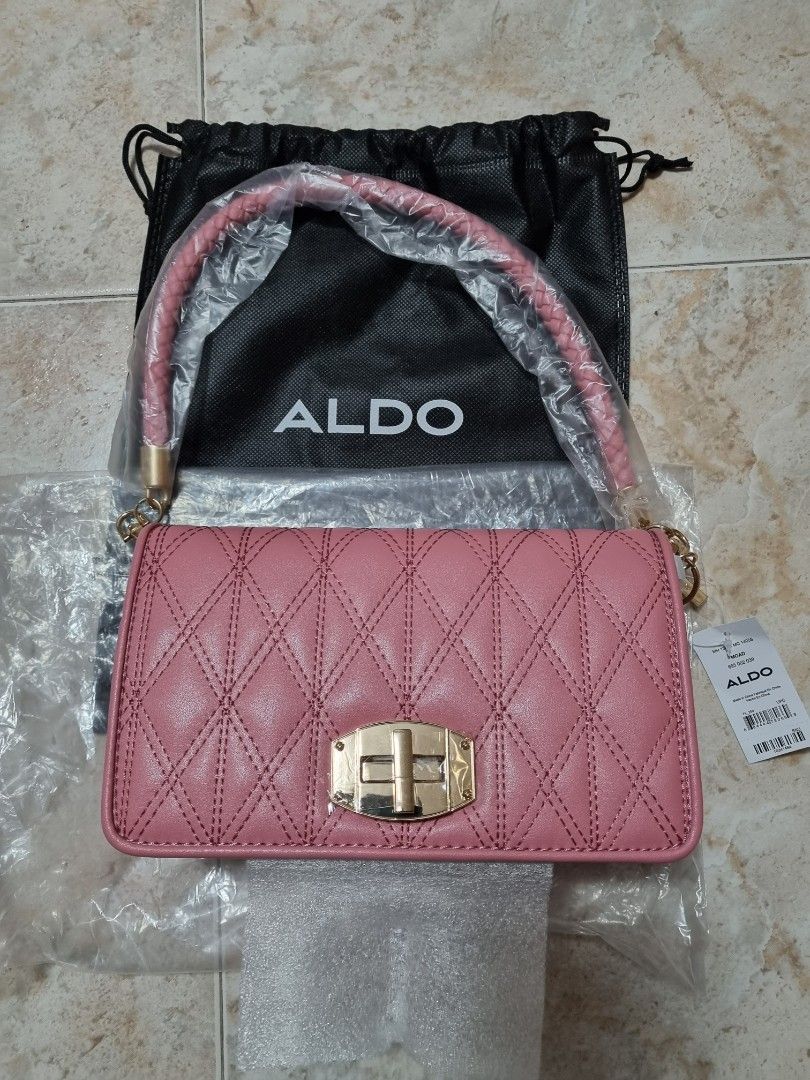 Aldo shoulder bag shop