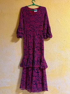 (Category: ) located in . Submitted by umtzh30 (Listing ID 1196739307, Image 1). Description: .