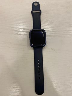 Allow Watch 6 LTE 44